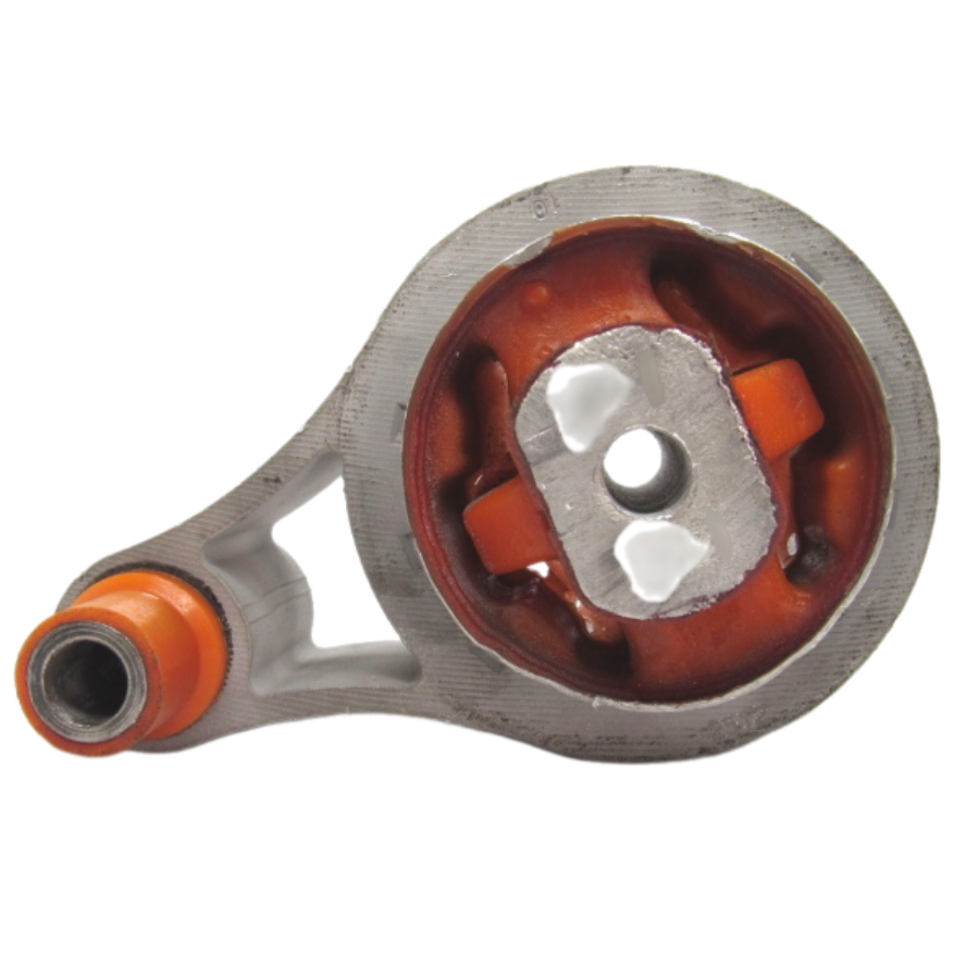 Поліуретанова подушка двигуна Renault Master 1998-2010