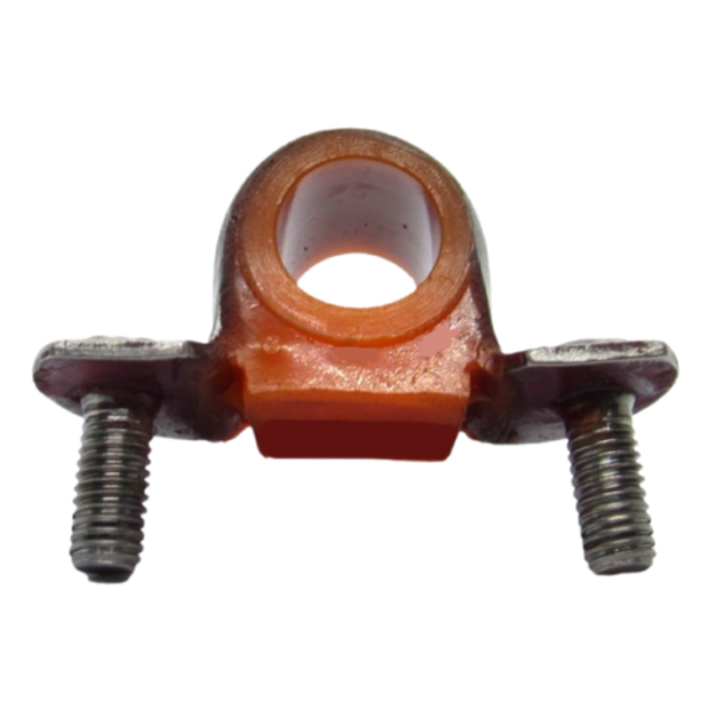 Поліуретанова втулка переднього стабілізатора Fiat Uno 1983-2014 1.9L