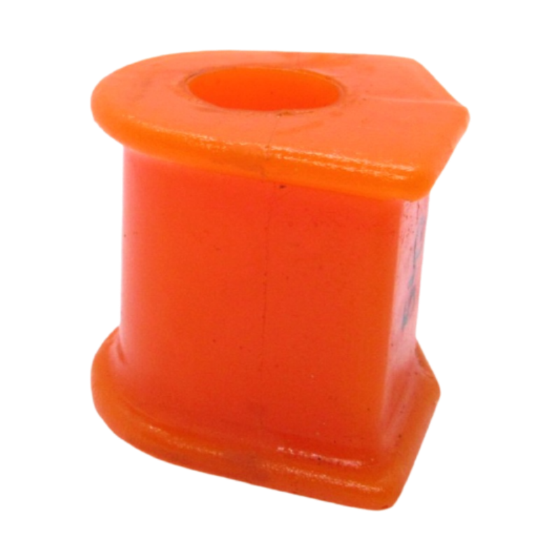 Поліуретанова втулка переднього стабілізатора Toyota Sprinter 1991-2002 1.4L