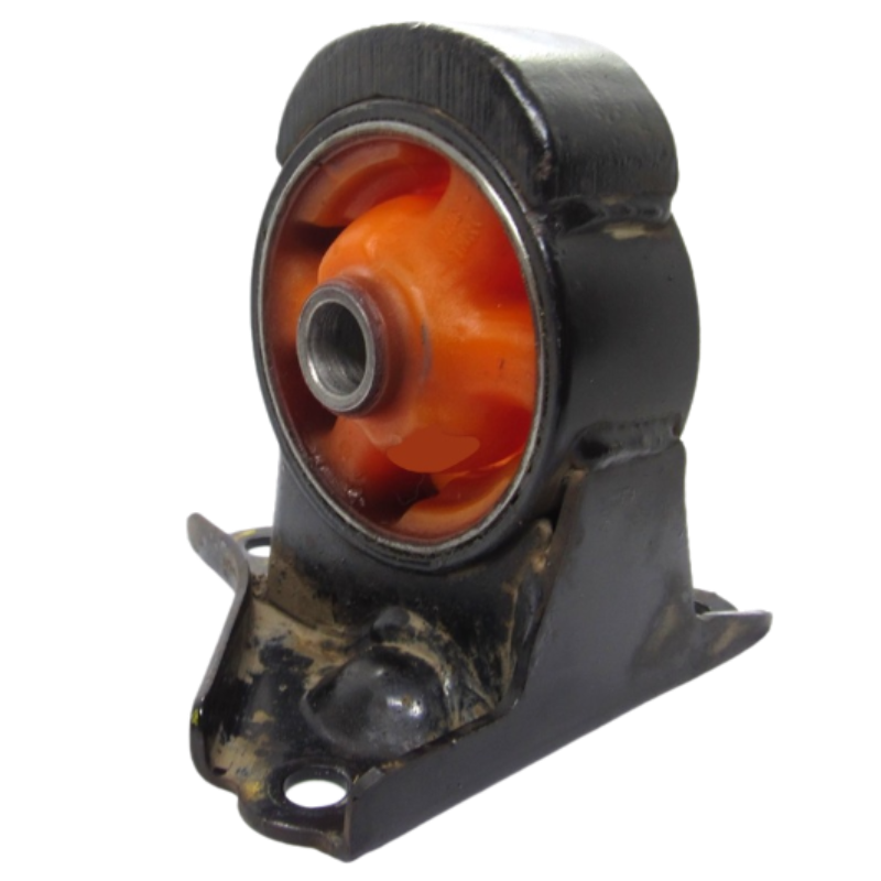 Поліуретанова подушка двигуна, передня Hyundai Ix35 2010-2017