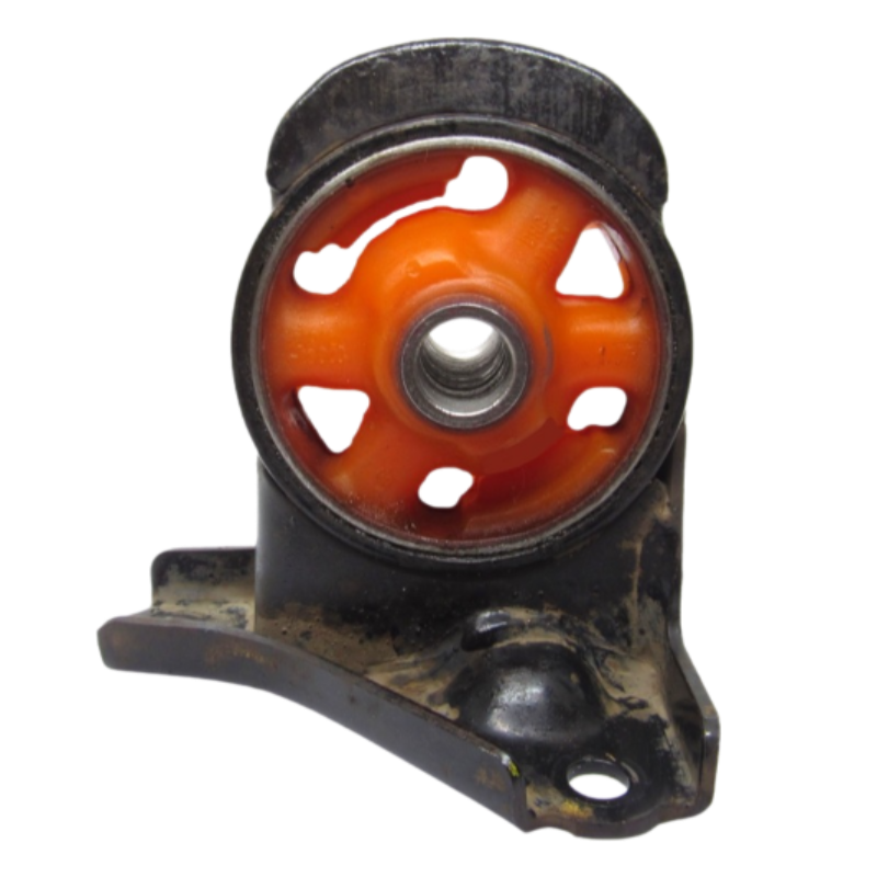 Поліуретанова подушка двигуна, передня Hyundai Ix35 2010-2017