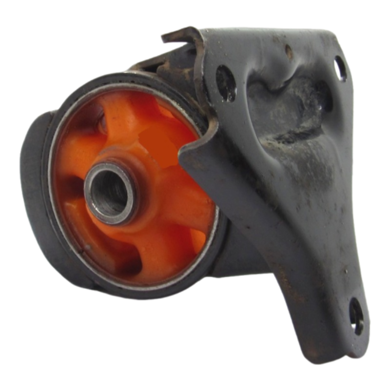 Поліуретанова подушка двигуна, передня Hyundai Ix35 2010-2017