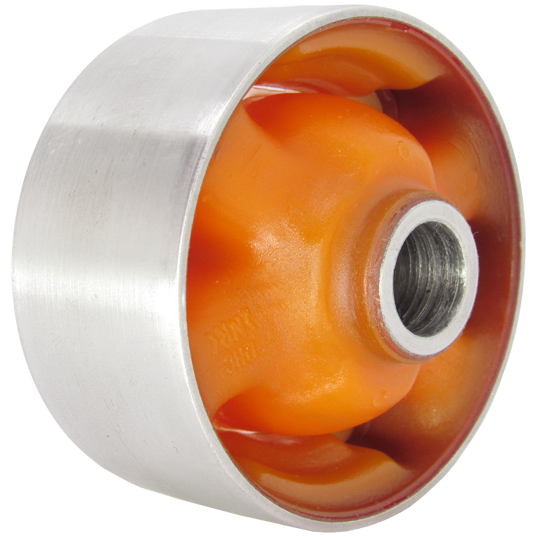 Поліуретанова подушка двигуна, передня Hyundai Ix35 2010-2017 ЗМІННИЙ САЙЛЕНТБЛОК