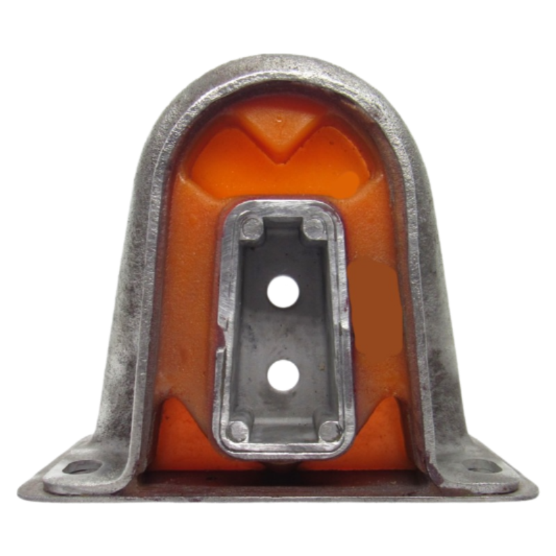 Поліуретанова опора заднього редуктора Ford Sierra 1982-1987