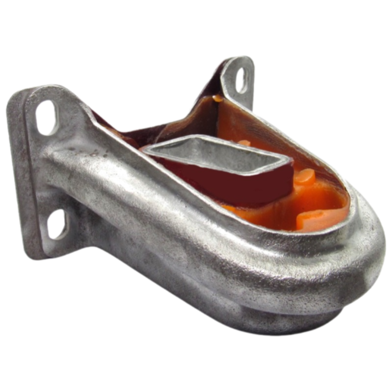 Поліуретанова опора заднього редуктора Ford Sierra 1982-1987