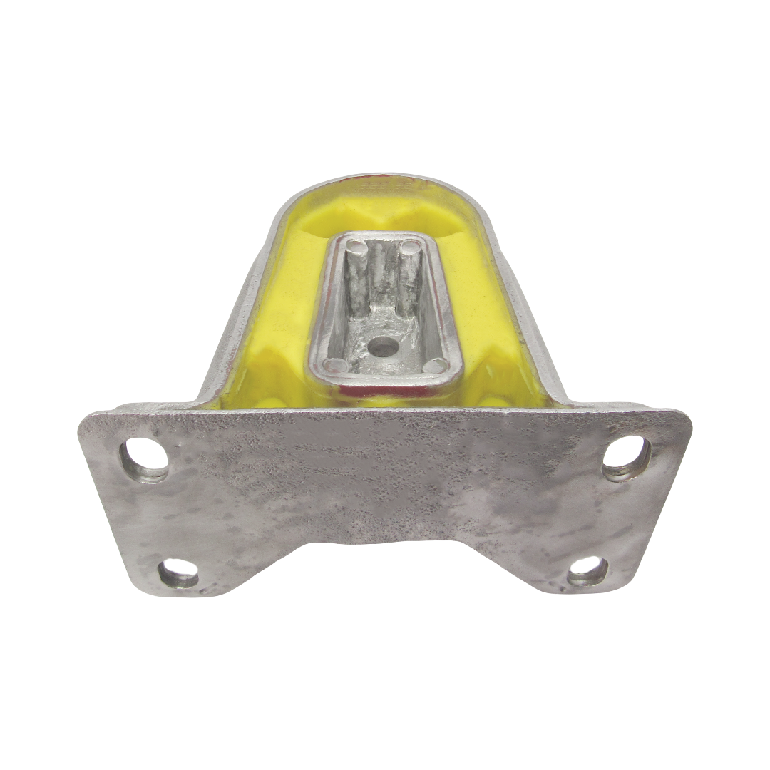 Поліуретанова опора заднього редуктора Ford Sierra 1982-1987 HARDNESS