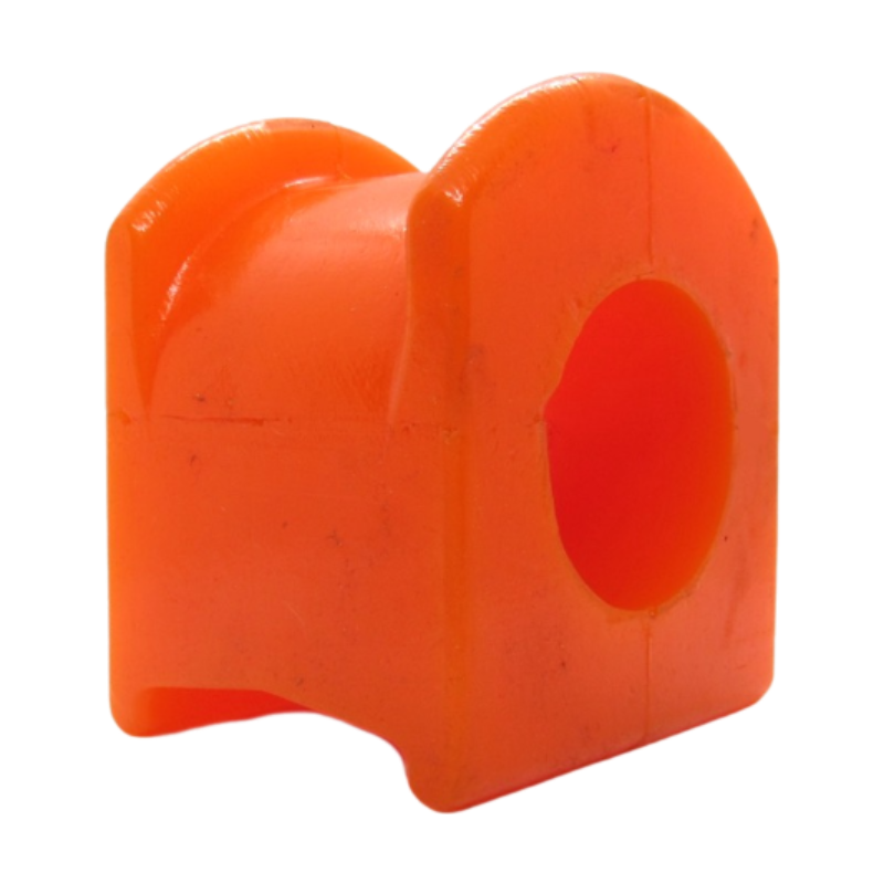 Поліуретанова втулка переднього стабілізатора Mercedes-Benz 461 1992-2013 2.7L