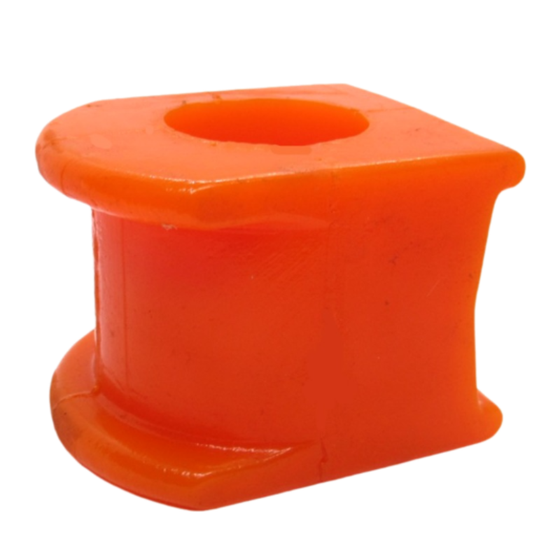 Поліуретанова втулка переднього стабілізатора Mercedes-Benz 461 1992-2013 2.7L