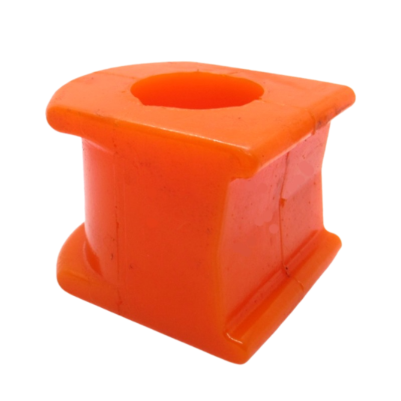 Поліуретанова втулка переднього стабілізатора Mercedes-Benz 461 1992-2013 2.7L