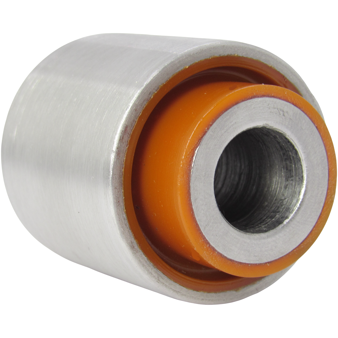 Поліуретановий сайлентблок заднього поперечного прямого важеля Ford Edge 2006-2014