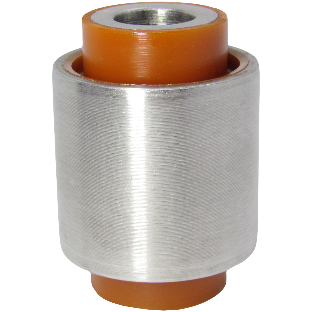 Поліуретановий сайлентблок заднього поперечного прямого важеля Ford Edge 2006-2014