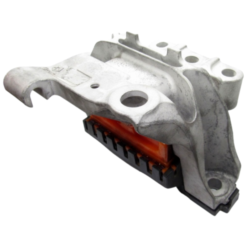 Поліуретанова подушка двигуна права Dodge Dart 2013-2021