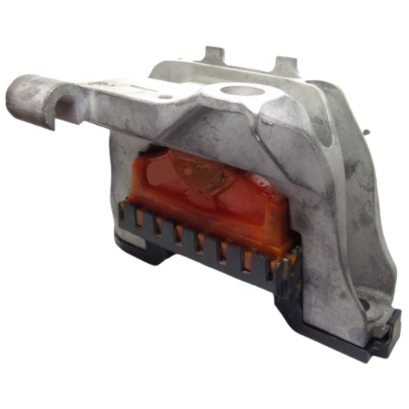 Поліуретанова подушка двигуна права Dodge Dart 2013-2021 2,0L РЕКОНСТРУКЦІЯ ВАШОЇ