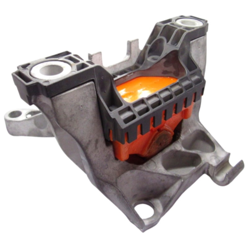 Поліуретанова подушка двигуна права Dodge Dart 2013-2021 1,4L