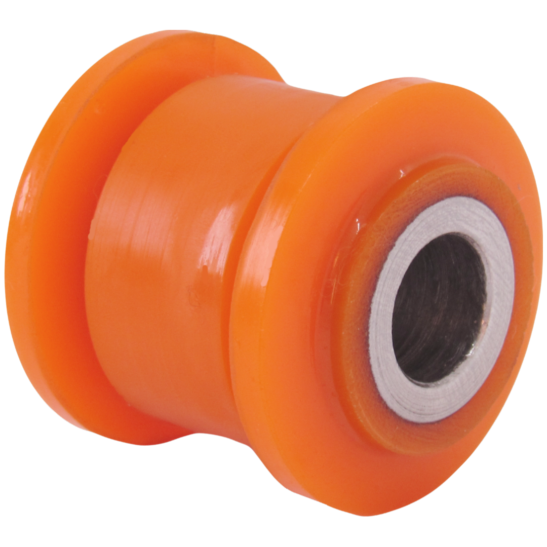 Полиуретановый сайлентблок стойки переднего стабилизатора Dodge Nitro 2006-2012