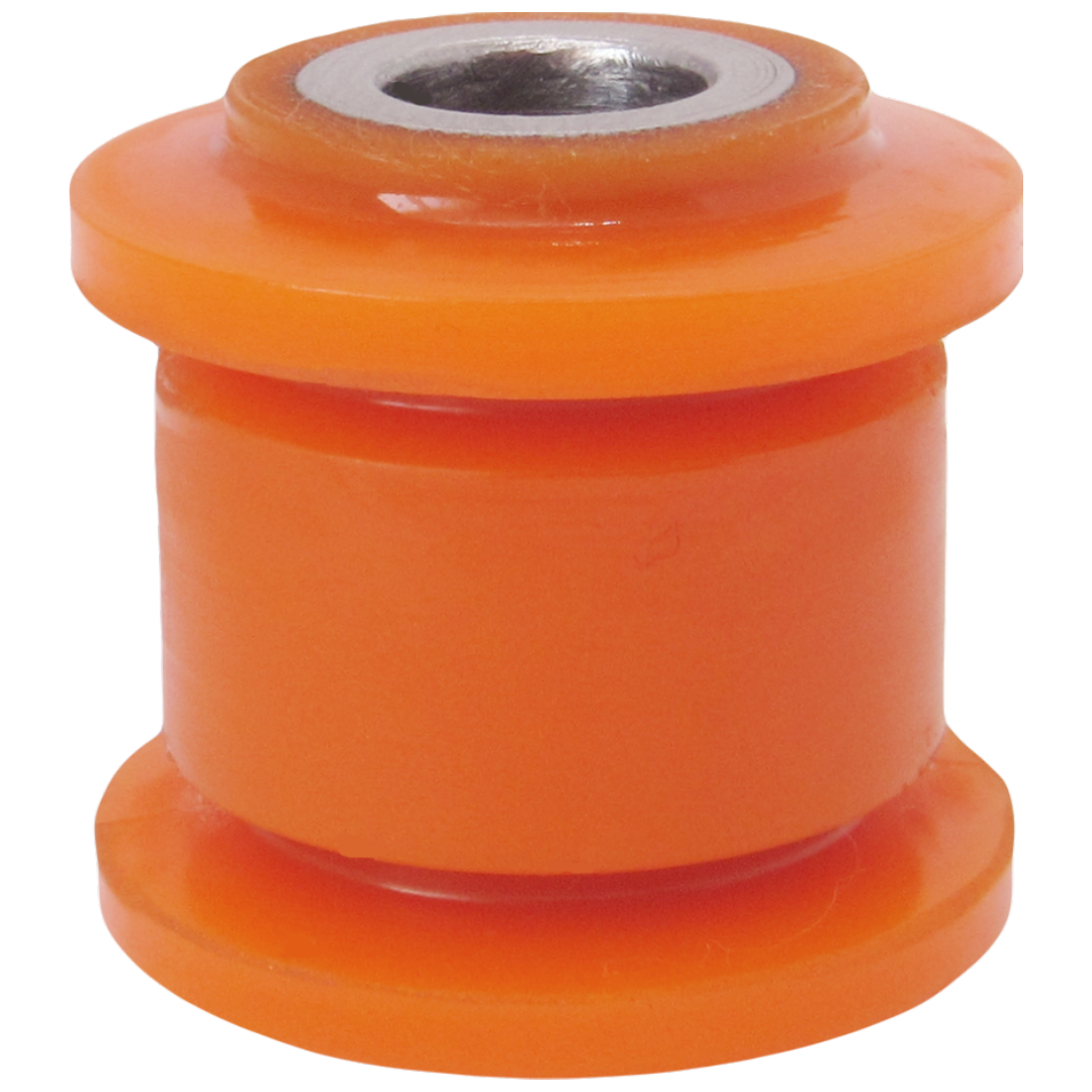 Полиуретановый сайлентблок стойки переднего стабилизатора Dodge Nitro 2006-2012