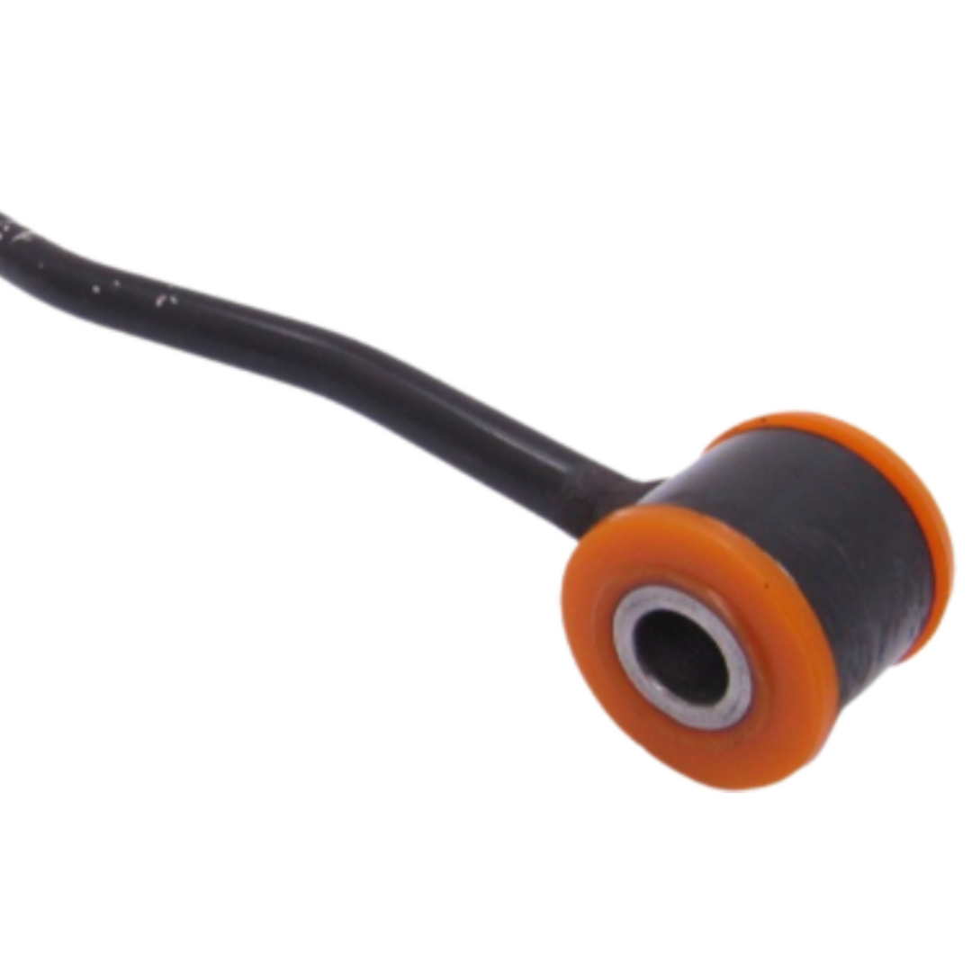 Полиуретановая стойка заднего стабилизатора Jeep Grand Cherokee 1998-2004 Услуга ПО ЗАМЕНЕ САЙЛЕНТБЛОКА