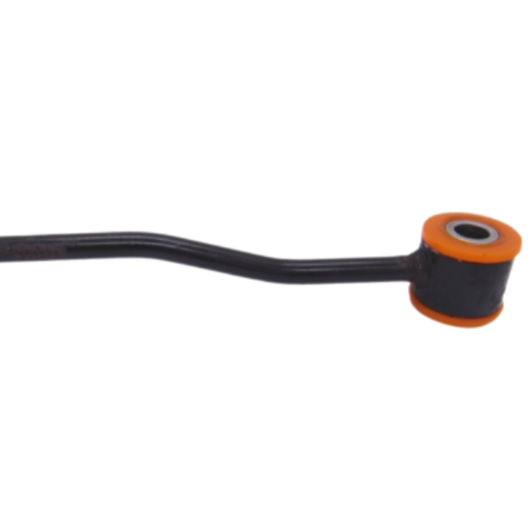 Полиуретановая стойка заднего стабилизатора Jeep Grand Cherokee 1998-2004 Услуга ПО ЗАМЕНЕ САЙЛЕНТБЛОКА