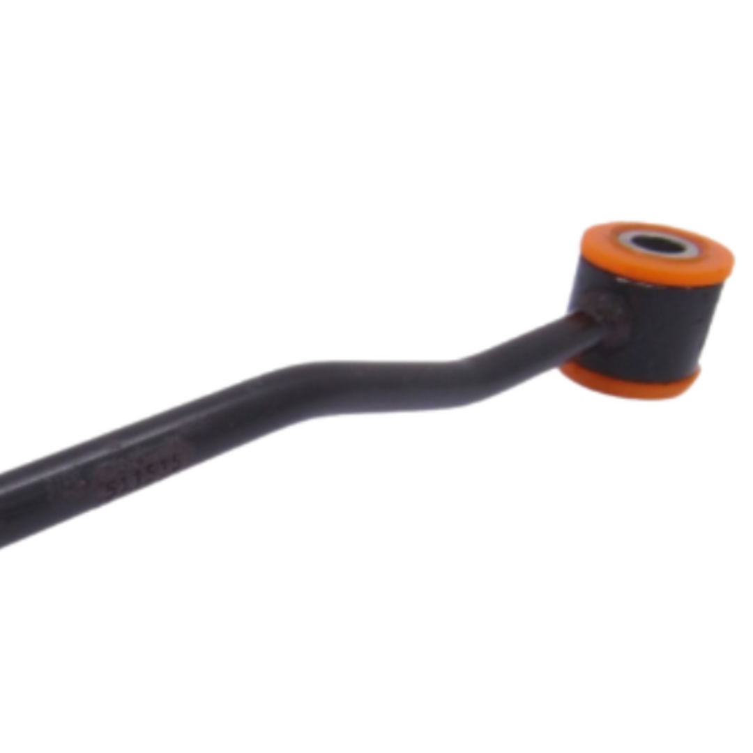 Полиуретановая стойка заднего стабилизатора Jeep Grand Cherokee 1998-2004 Услуга ПО ЗАМЕНЕ САЙЛЕНТБЛОКА