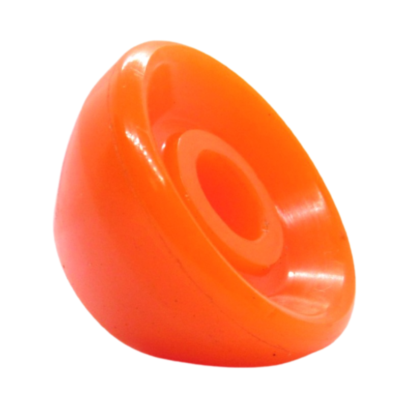 Поліуретанова втулка передньої розтяжки передня Honda Accord 1993-1997 PP-0580c