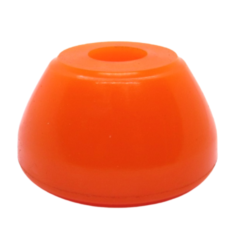 Поліуретанова втулка передньої розтяжки передня Honda Accord 1993-1997 PP-0580c