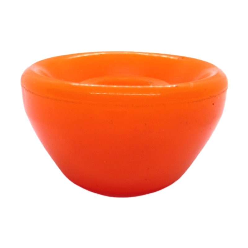 Поліуретанова втулка передньої розтяжки передня Honda Accord 1993-1997 PP-0580c