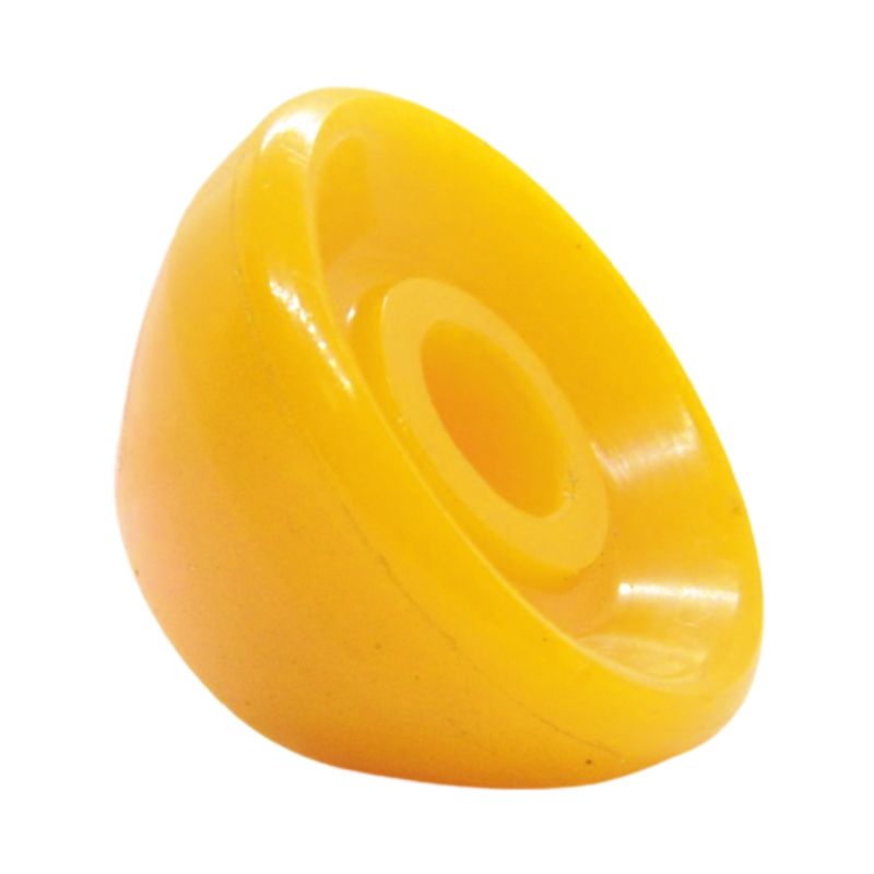 Поліуретанова втулка передньої розтяжки передня Honda Accord 1993-1997 HARDNESS