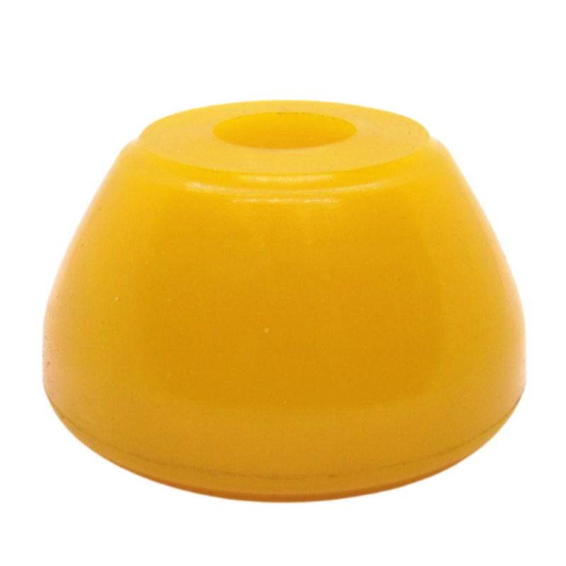 Поліуретанова втулка передньої розтяжки передня Honda Accord 1993-1997 HARDNESS