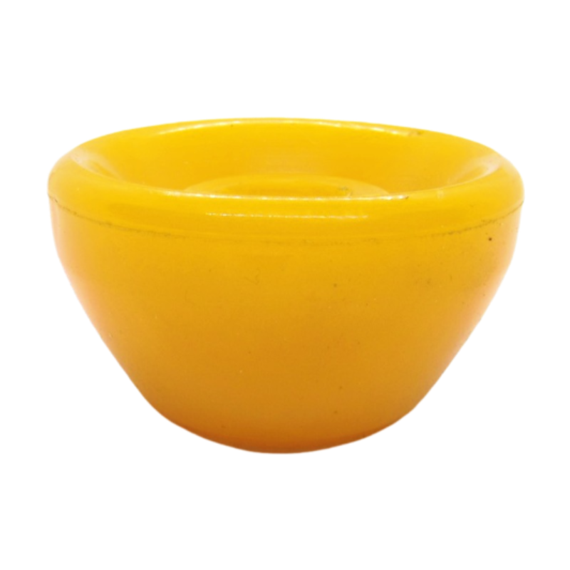 Поліуретанова втулка передньої розтяжки передня Honda Accord 1993-1997 HARDNESS