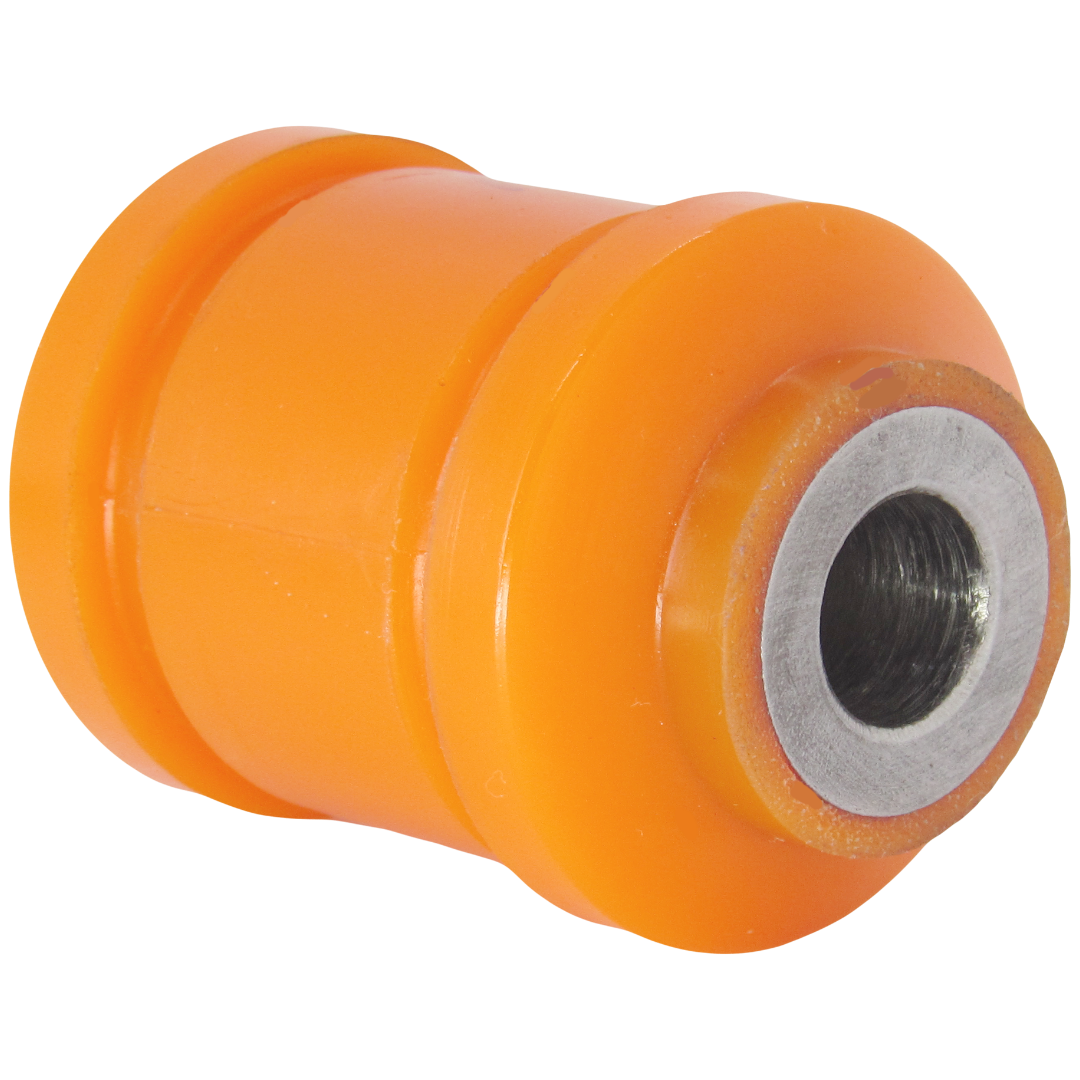 Поліуретановий сайлентблок переднього важеля передній Mitsubishi Space Star 1998-2004