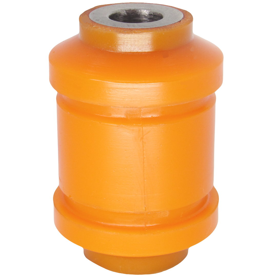 Поліуретановий сайлентблок переднього важеля передній Mitsubishi Space Star 1998-2004