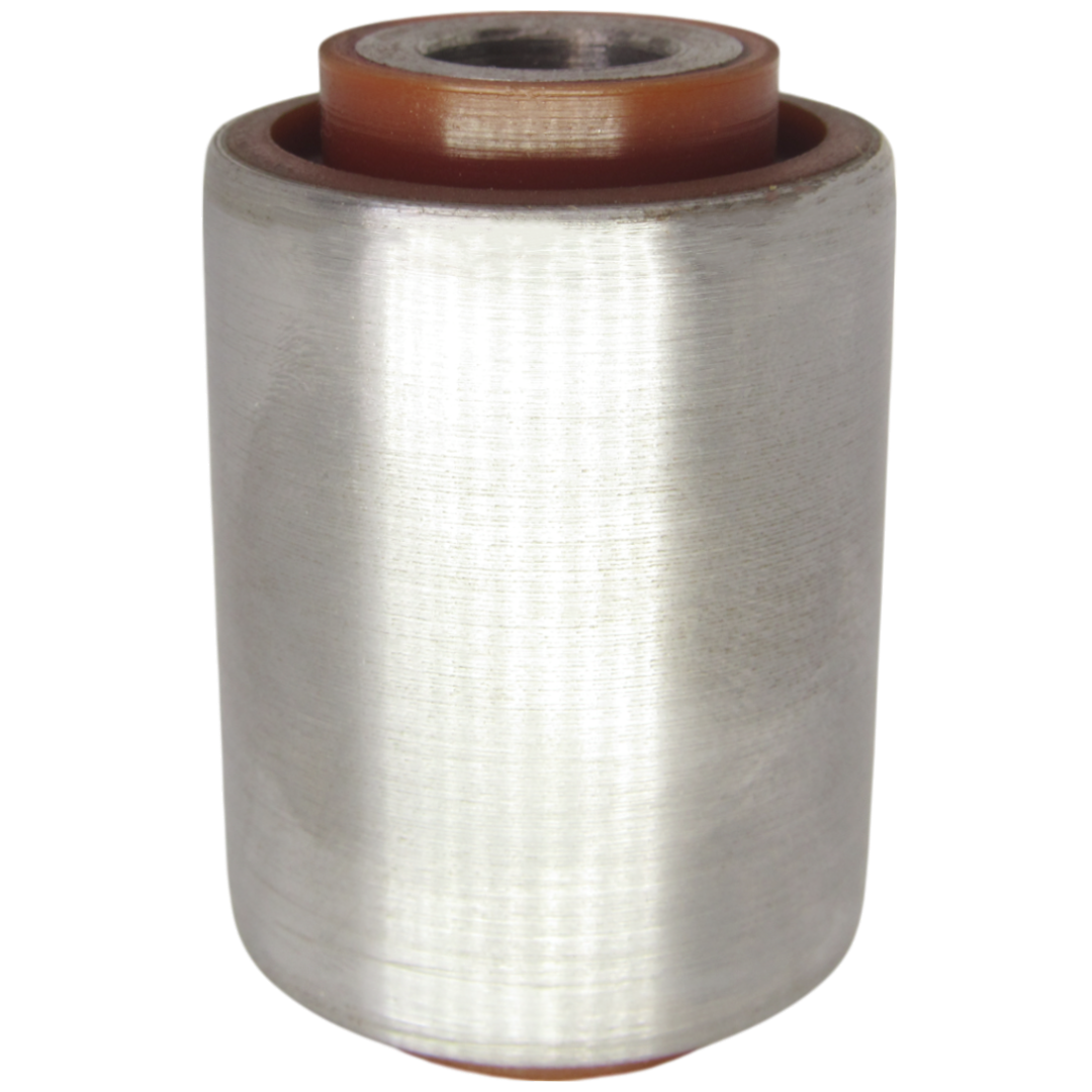 Поліуретановий сайлентблок переднього важеля внутрішній Honda Accord 1993-1997 L52мм