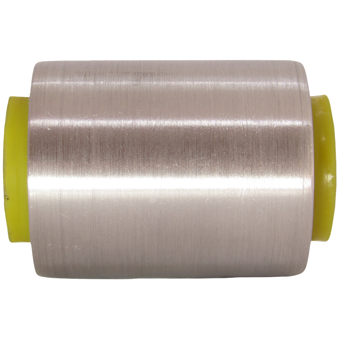 Поліуретановий сайлентблок переднього важеля внутрішній Honda Shuttle 1994-2004 L52мм HARDNESS