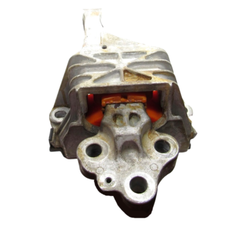 Поліуретанова подушка двигуна ліва Dodge Dart 2013-2021 2,0L РЕКОНСТРУКЦІЯ ВАШОЇ