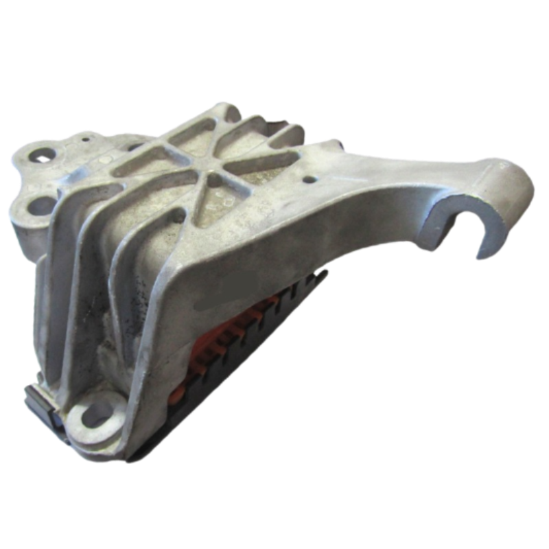 Поліуретанова подушка двигуна ліва Dodge Dart 2013-2021 2,4L