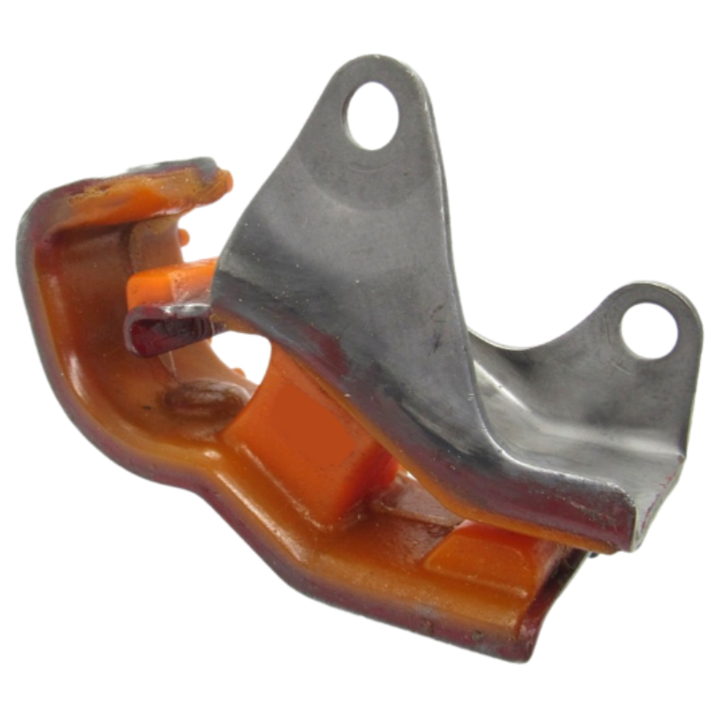 Поліуретанова подушка КПП передня Honda Elysion 2004-