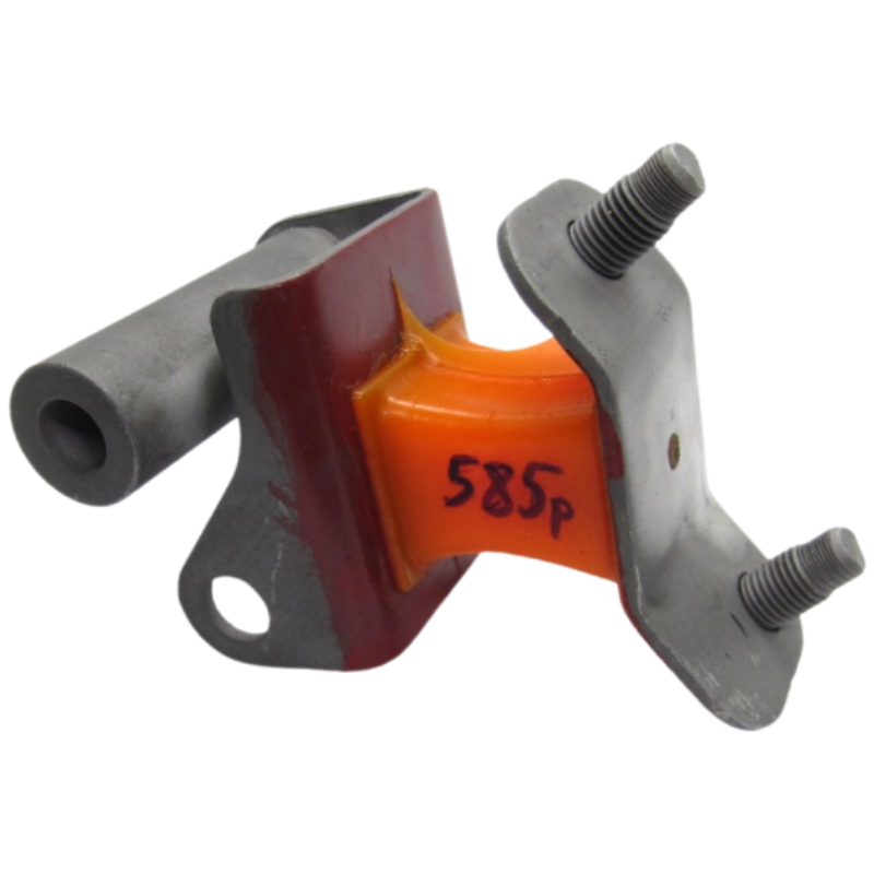 Поліуретанова подушка КПП задня Honda Elysion 2004-