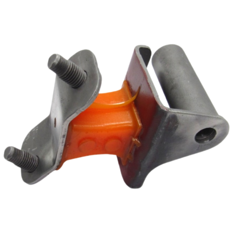 Поліуретанова подушка КПП задня Honda Elysion 2004-