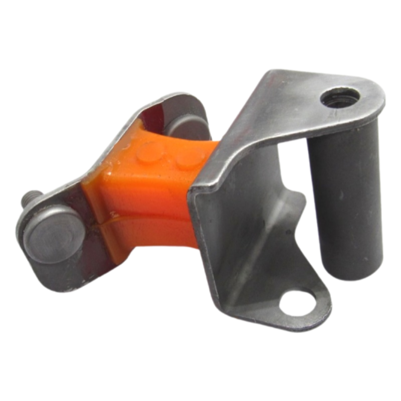 Поліуретанова подушка КПП задня Honda Elysion 2004-