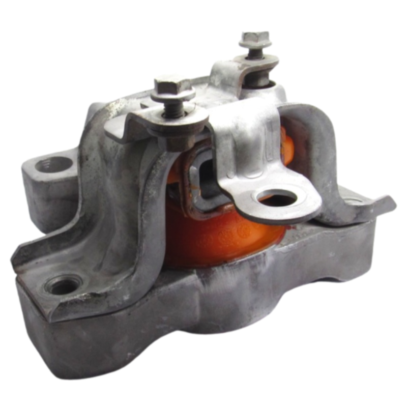 Поліуретанова подушка двигуна права Alfa Romeo Spider 2006-2010 2.4 РЕКОНСТРУКЦІЯ ВАШОЇ