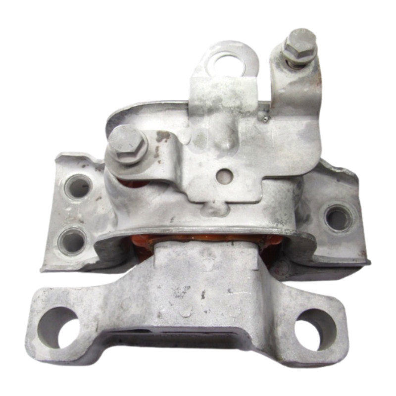 Поліуретанова подушка двигуна права Alfa Romeo Spider 2006-2010 2.4 РЕКОНСТРУКЦІЯ ВАШОЇ