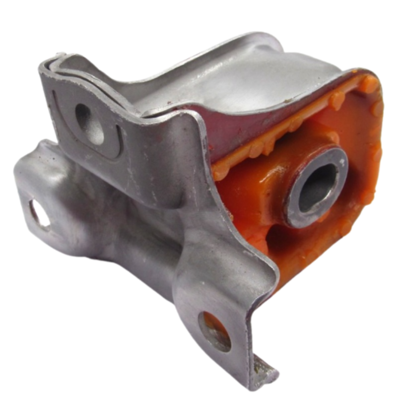 Поліуретанова подушка двигуна передня Honda Prelude 1996-2001 РЕКОНСТРУКЦІЯ ВАШОЇ