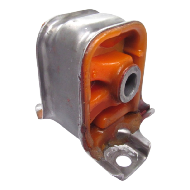 Поліуретанова подушка двигуна передня Honda Prelude 1996-2001 РЕКОНСТРУКЦІЯ ВАШОЇ