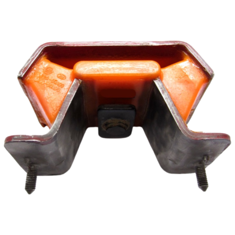 Поліуретанова подушка двигуна ліва/права Ssang Yong Kyron 2005-2014 РЕКОНСТРУКЦІЯ ВАШОЇ