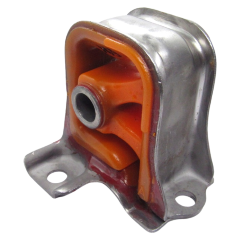 Поліуретанова подушка двигуна передня Honda Accord 1997-2002 1,8L РЕКОНСТРУКЦІЯ ВАШОЇ