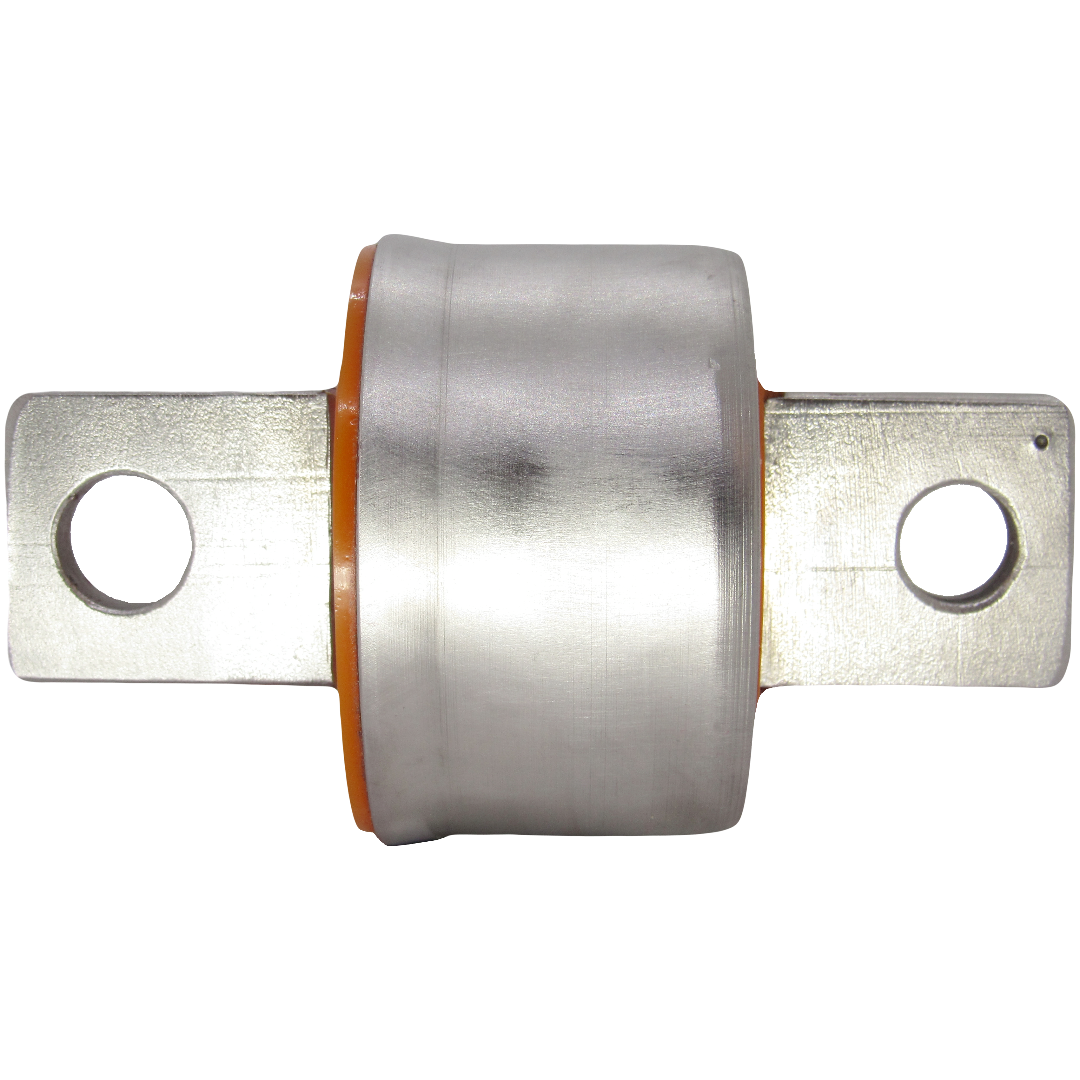 Поліуретановий сайлентблок заднього поздовжнього важеля, передній Dodge Avenger 2007-2014