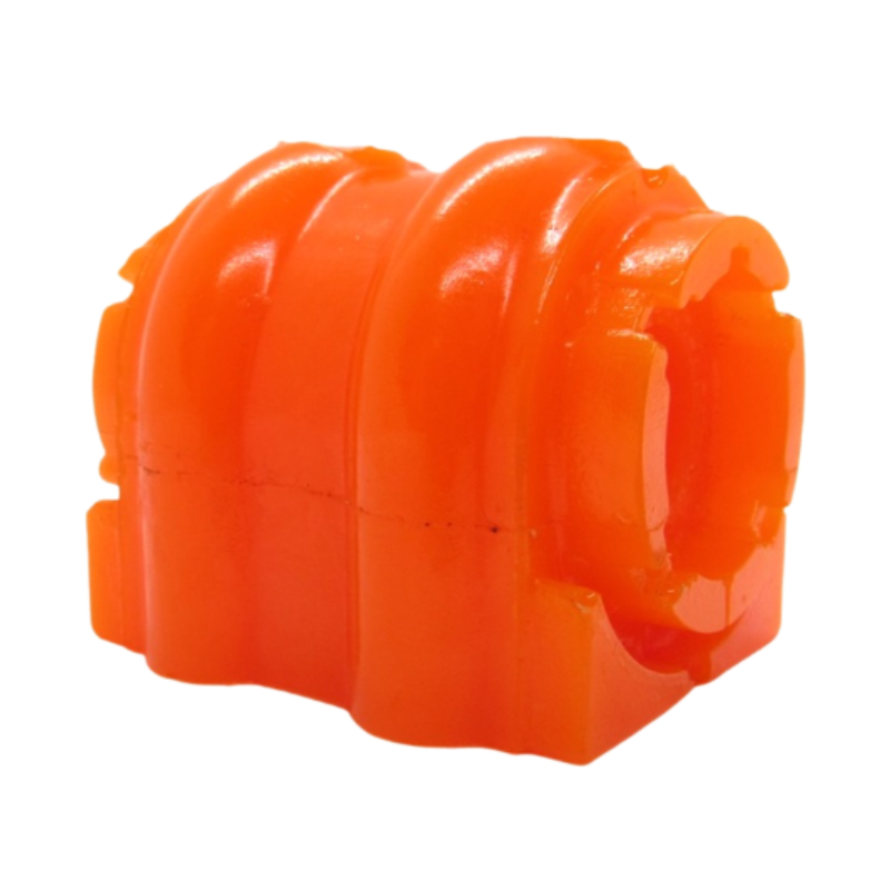 Поліуретанова втулка заднього стабілізатора Kia Ceed 2012-2018 1.6L