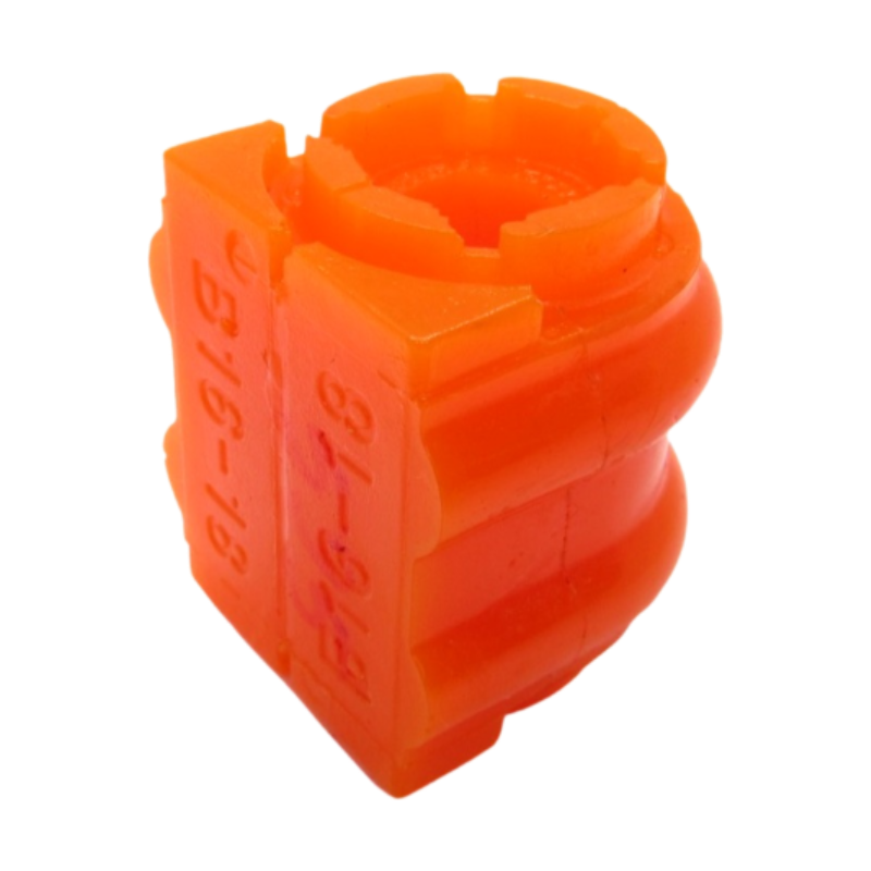 Поліуретанова втулка заднього стабілізатора Kia Ceed 2012-2018 1.6L