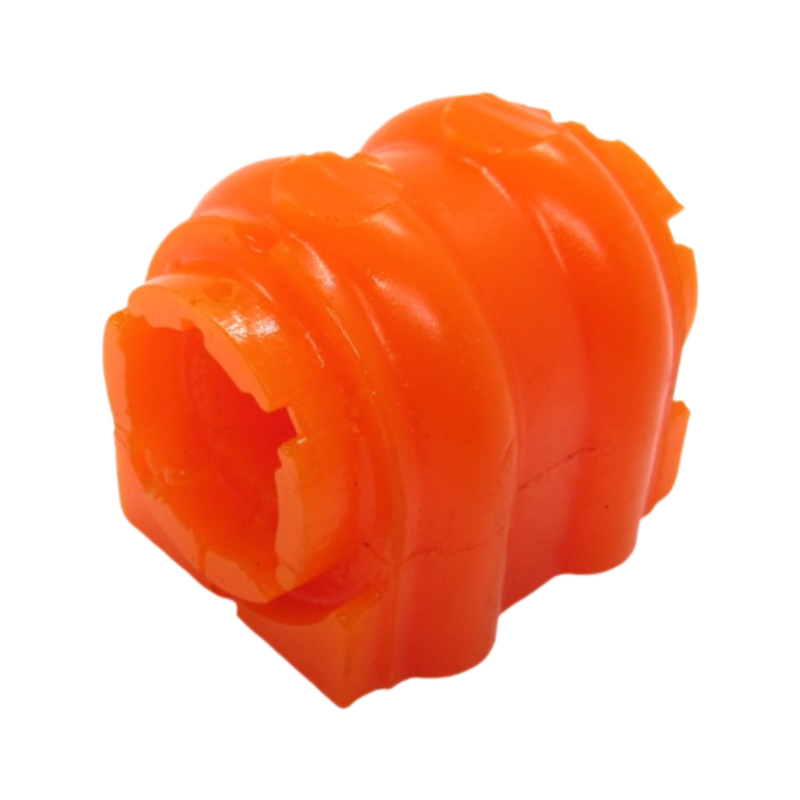 Поліуретанова втулка заднього стабілізатора Kia Ceed 2012-2018 1.6L