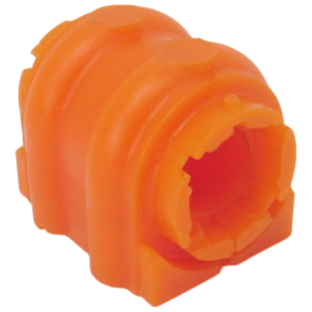 Поліуретанова втулка заднього стабілізатора Kia Ceed 2012-2018 2.0L